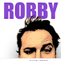 Robby D and the Lesser Knowns Podcast YouTube Profile Photo