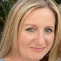 Denise Henderson YouTube Profile Photo