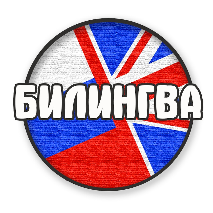 AMLnZu_Iekx4INZy9YxcCStIzxLW3pj4EPGAaB6eH=s900ckc0x00ffffffnorj