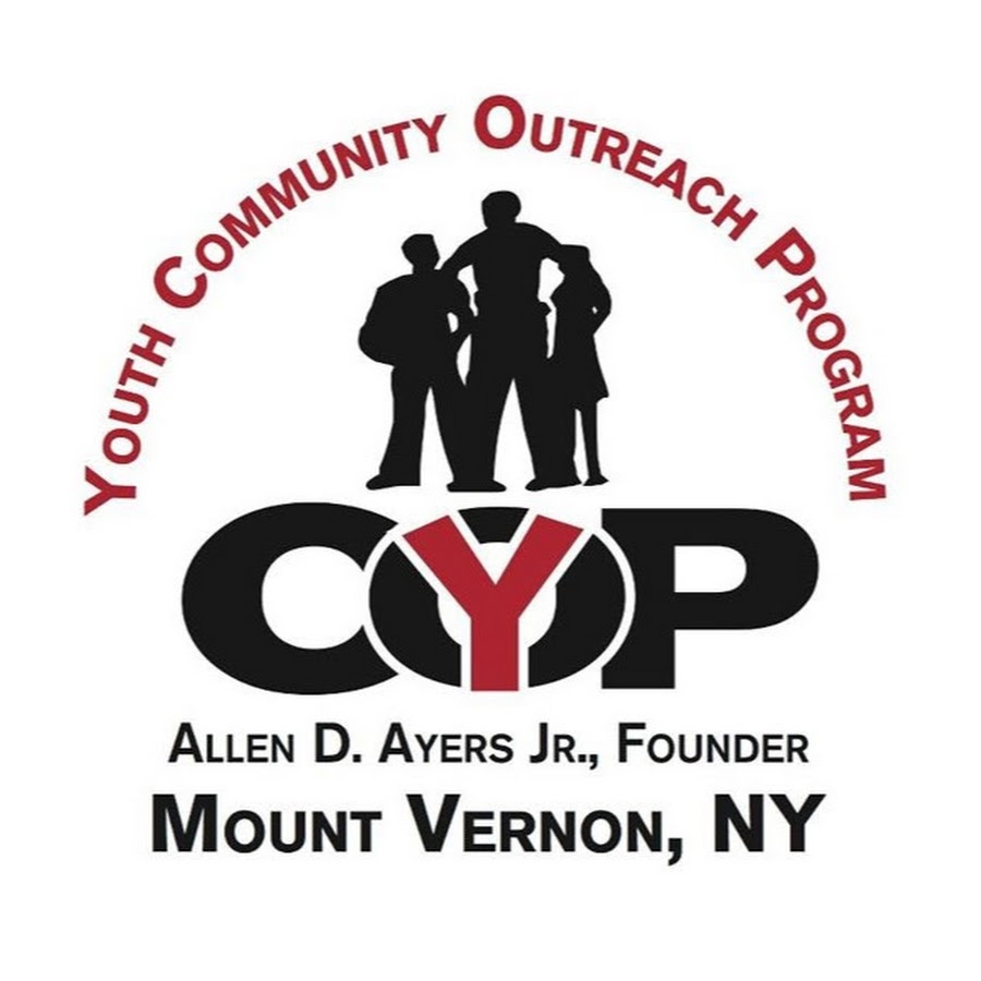 AMLnZu_If1He0buhdwrP1uuJem86p_FPl1KSTXOV17Rug=s900ckc0x00ffffffnorj