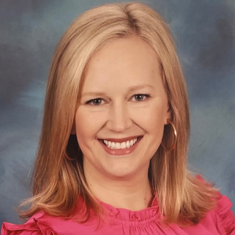 AMLnZu_IhQzI4NRi_a6mdS9vi8pWO9NKwxhzCaR2EXsGVw=s900ckc0x00ffffffnorj