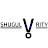 shugularity