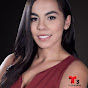 Sandra Rodriguez YouTube Profile Photo