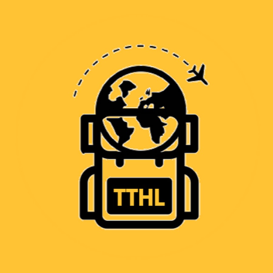 AMLnZu_IiHwtcyXP13CnRatHbb_ZfnlCQ8_CR5_UXl5b=s900-c-k-c0x00ffffff-no-rj