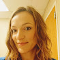 Laura Christensen YouTube Profile Photo