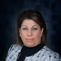 Afsaneh Saffari YouTube Profile Photo