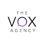 The Vox Agency YouTube Profile Photo
