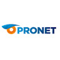 Pronet Güvenlik ve Alarm Sistemleri  Youtube Channel Profile Photo