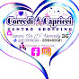 Corredi & Capricci YouTube Profile Photo