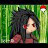 kakishisfriend1126 Avatar