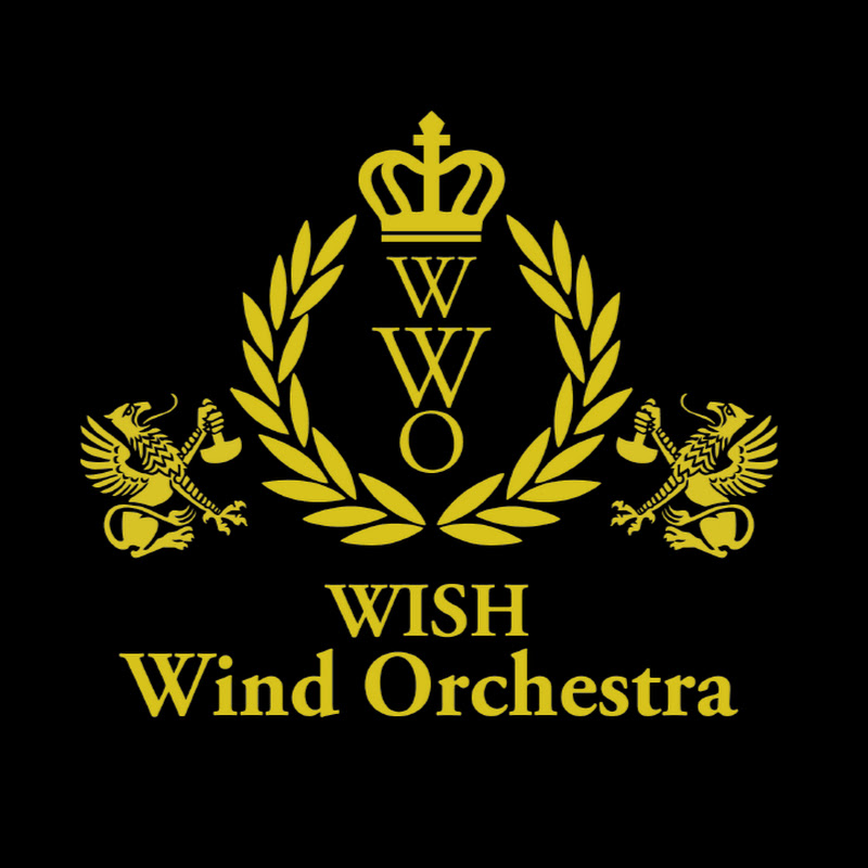 WISH Wind Orchestra