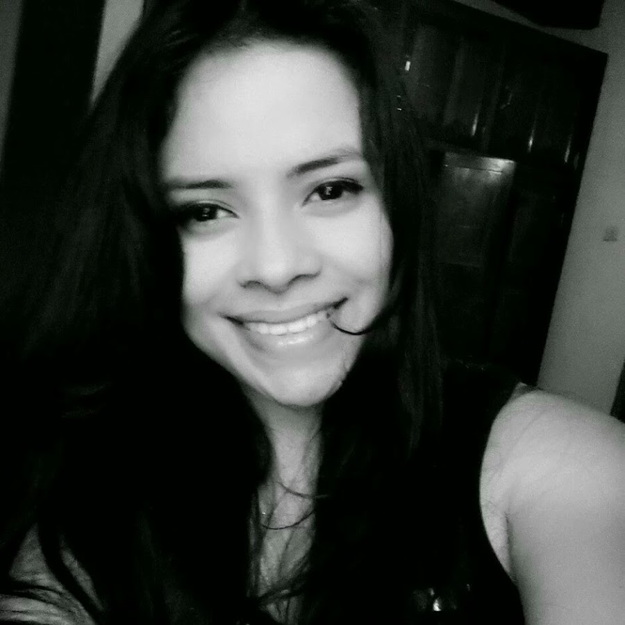 AMLnZu_IjahCINGaigokWqKIAlFmSXUZoLGChaAnqpvggg=s900ckc0x00ffffffnorj