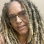 Trina Reed YouTube Profile Photo