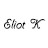골때리는의사 Eliot K