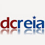 DCREIA - Greater Washington DC Real Estate Investors Association - @WashingtonDCREIA YouTube Profile Photo