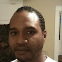 Marcus Hayes YouTube Profile Photo