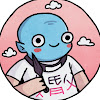 What could Vezypoo buy with $1.4 million?