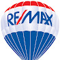 Donna Conrad Team RE/MAX Advantage YouTube Profile Photo