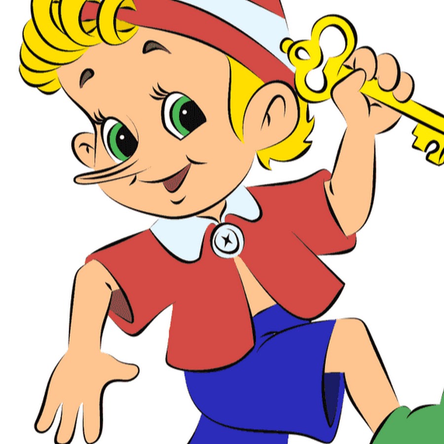 сказка про буратино и золотой ключик. буратино с азбукой на прозрачном фоне. буратино 1975. буратино. буратино картинки для детей.