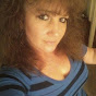 Peggy Gibson YouTube Profile Photo