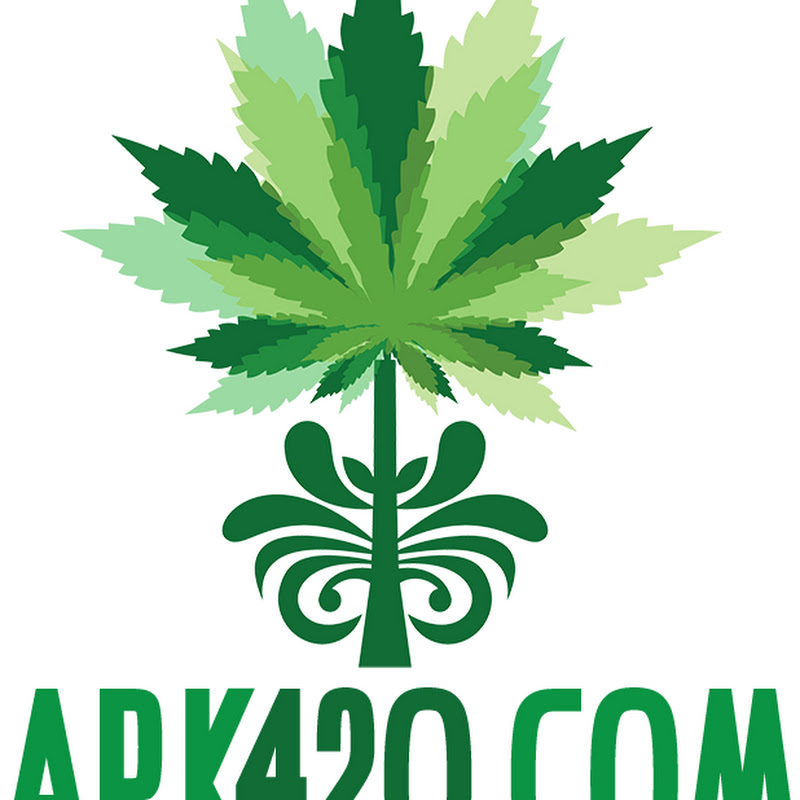 Ark420 dot com