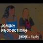 JeminyProductions - @JeminyProductions YouTube Profile Photo