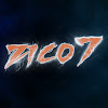 What could Zico7 buy with $287.1 thousand?