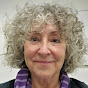 Sylvia Davidson YouTube Profile Photo