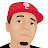 Kool.Creation Avatar