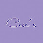 Cece Collections YouTube Profile Photo