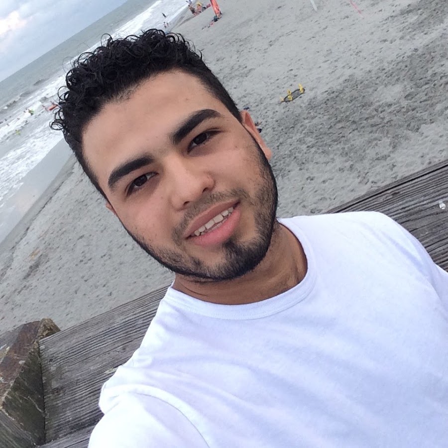 AMLnZu_IqL878SXoelZQfTQaAOe8jbGa4vTSJMZG6bupEg=s900ckc0x00ffffffnorj