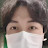 아이엠빠더