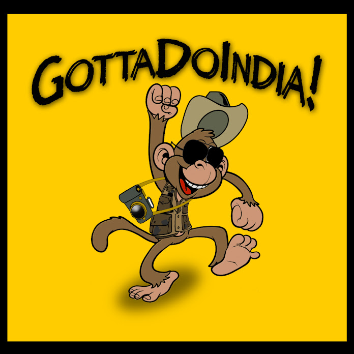 GottaDoIndia Net Worth & Earnings (2026)