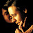 Loveyou777 Loveme