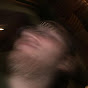 Gimble - @TheVADFILMS YouTube Profile Photo