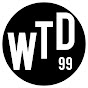 WTD Productions