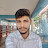 Bhaskar Kavali Avatar