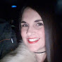 Jodie Mitchell YouTube Profile Photo
