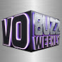 VO Buzz Weekly YouTube Profile Photo