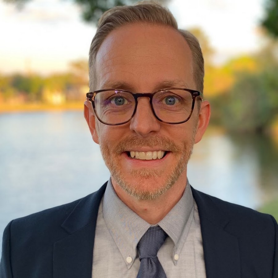 AMLnZu_IuCHlPzE0T6P8Z2evd8BhqKGSjAxQIySQr4jynQ=s900-c-k-c0x00ffffff-no-rj