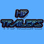 MoviesVideoHD - @MoviesVideoHD YouTube Profile Photo