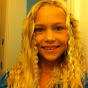 Tasha Woods YouTube Profile Photo