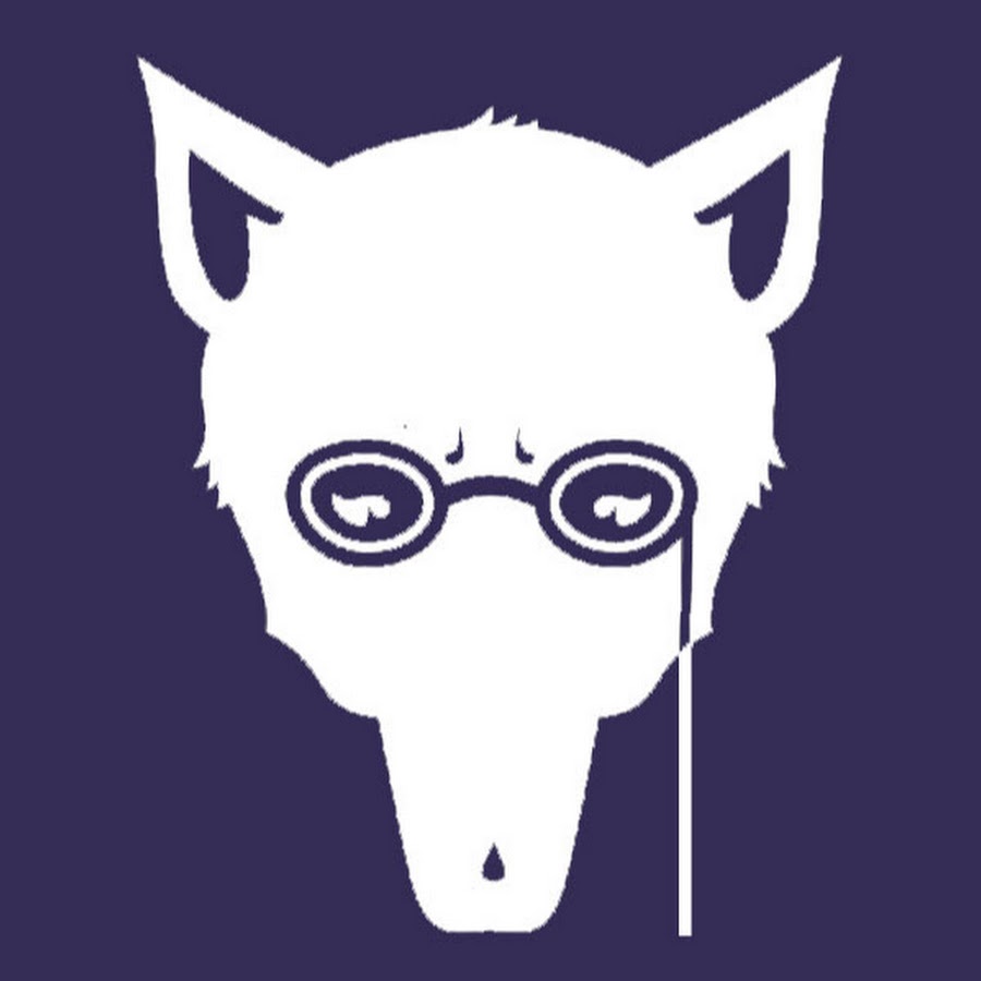 AMLnZu_Iw42vtYviqadSgimVsUhhn5mYFTjmXQn5jR5D=s900-c-k-c0x00ffffff-no-rj