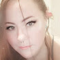 Brandi Lee YouTube Profile Photo