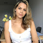 Jennifer Garcia YouTube Profile Photo