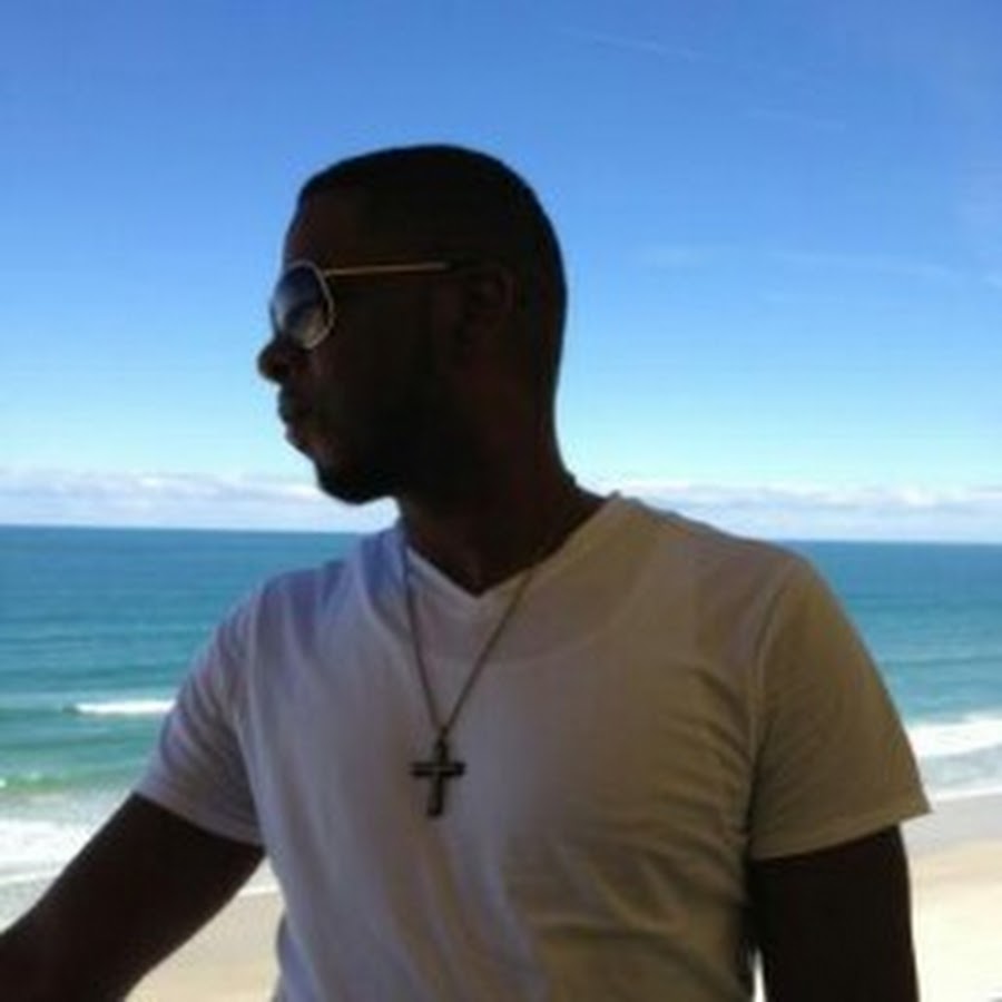 AMLnZu_IwfgPjBU_b5AT0VyVmkJKNymZaKKdxbqLZ63fQ=s900ckc0x00ffffffnorj