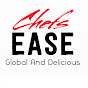 ChefsEase YouTube Profile Photo