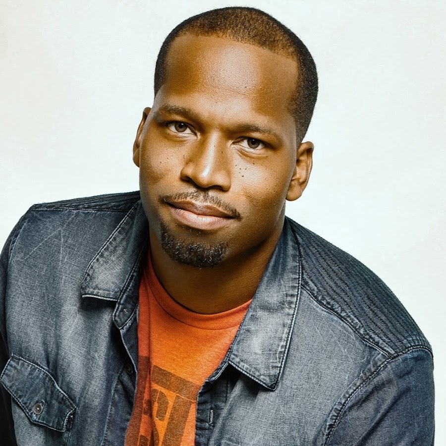 AMLnZu_IxofOC3f48CeDeZNT5hnc0fNDQ49Ids1bdC8_Fg=s900ckc0x00ffffffnorj