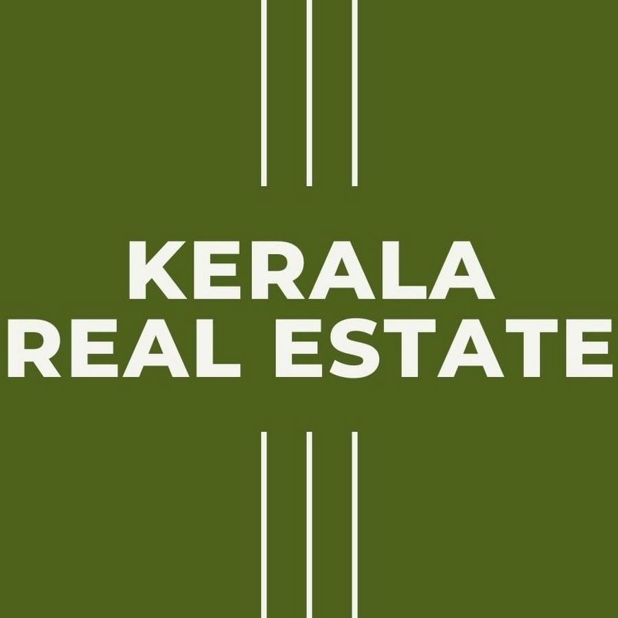 AMLnZu_IyK_nQ2CQiIUDdrq6werK2FOpFzQ3fSNzKoQg=s900ckc0x00ffffffnorj