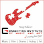 Connecting Institute of Music and Art YouTube Profile Photo